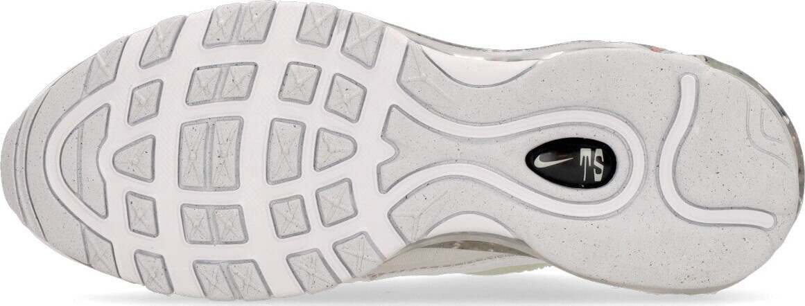 Nike-Scarpa-Bassa-Uomo-Air-Max-Terrascape-97-White/white/white/white-da-uomo