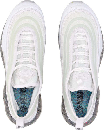 Nike-Scarpa-Bassa-Uomo-Air-Max-Terrascape-97-White/white/white/white-da-uomo