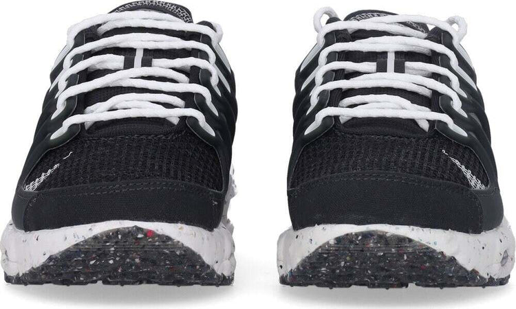 Nike-Scarpa-Bassa-Uomo-Air-Max-Terrascape-Plus-Off-Noir/summit-White/black/anthracite-da-uomo