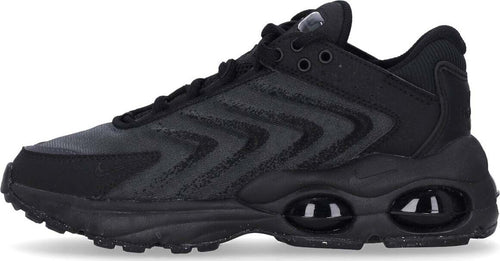 Nike-Scarpa-Bassa-Uomo-Air-Max-Tw-Black/black/anthracite/black-da-uomo