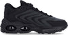 Nike-Scarpa-Bassa-Uomo-Air-Max-Tw-Black/black/anthracite/black-da-uomo