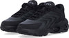 Nike-Scarpa-Bassa-Uomo-Air-Max-Tw-Black/black/anthracite/black-da-uomo
