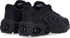 Nike-Scarpa-Bassa-Uomo-Air-Max-Tw-Black/black/anthracite/black-da-uomo