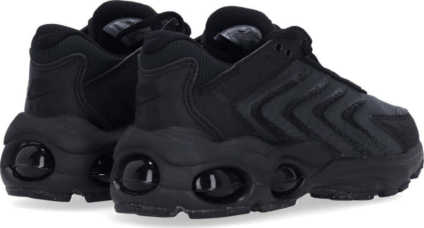 Nike-Scarpa-Bassa-Uomo-Air-Max-Tw-Black/black/anthracite/black-da-uomo