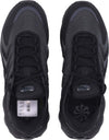 Nike-Scarpa-Bassa-Uomo-Air-Max-Tw-Black/black/anthracite/black-da-uomo