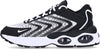 Nike-Scarpa-Bassa-Uomo-Air-Max-Tw-Black/white/black/white-da-uomo