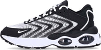 Nike-Scarpa-Bassa-Uomo-Air-Max-Tw-Black/white/black/white-da-uomo
