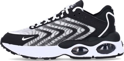 Nike-Scarpa-Bassa-Uomo-Air-Max-Tw-Black/white/black/white-da-uomo