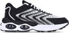 Nike-Scarpa-Bassa-Uomo-Air-Max-Tw-Black/white/black/white-da-uomo