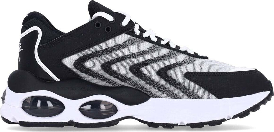 Nike-Scarpa-Bassa-Uomo-Air-Max-Tw-Black/white/black/white-da-uomo