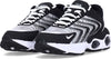 Nike-Scarpa-Bassa-Uomo-Air-Max-Tw-Black/white/black/white-da-uomo