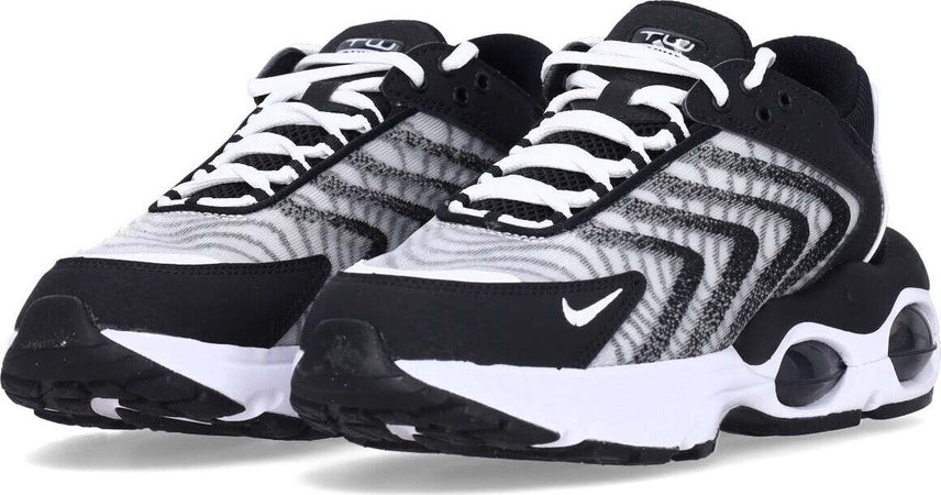 Nike-Scarpa-Bassa-Uomo-Air-Max-Tw-Black/white/black/white-da-uomo