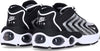 Nike-Scarpa-Bassa-Uomo-Air-Max-Tw-Black/white/black/white-da-uomo