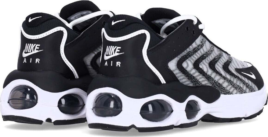 Nike-Scarpa-Bassa-Uomo-Air-Max-Tw-Black/white/black/white-da-uomo