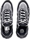 Nike-Scarpa-Bassa-Uomo-Air-Max-Tw-Black/white/black/white-da-uomo