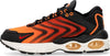 Nike-Scarpa-Bassa-Uomo-Air-Max-Tw-Se-Black/gym-Red/total-Orange/summit-White-da-uomo
