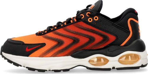 Nike-Scarpa-Bassa-Uomo-Air-Max-Tw-Se-Black/gym-Red/total-Orange/summit-White-da-uomo