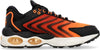 Nike-Scarpa-Bassa-Uomo-Air-Max-Tw-Se-Black/gym-Red/total-Orange/summit-White-da-uomo