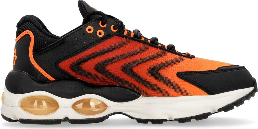 Nike-Scarpa-Bassa-Uomo-Air-Max-Tw-Se-Black/gym-Red/total-Orange/summit-White-da-uomo
