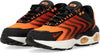 Nike-Scarpa-Bassa-Uomo-Air-Max-Tw-Se-Black/gym-Red/total-Orange/summit-White-da-uomo