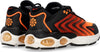 Nike-Scarpa-Bassa-Uomo-Air-Max-Tw-Se-Black/gym-Red/total-Orange/summit-White-da-uomo