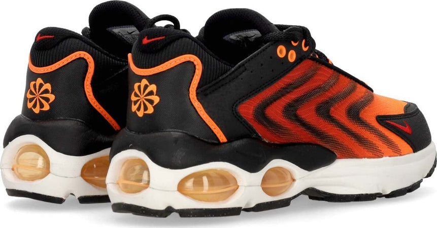 Nike-Scarpa-Bassa-Uomo-Air-Max-Tw-Se-Black/gym-Red/total-Orange/summit-White-da-uomo