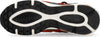 Nike-Scarpa-Bassa-Uomo-Air-Max-Tw-Se-Black/gym-Red/total-Orange/summit-White-da-uomo