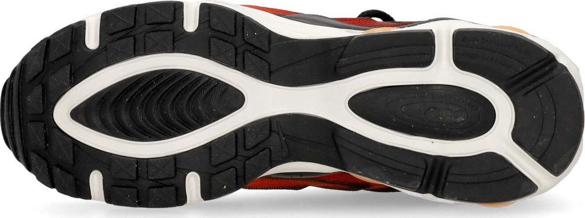 Nike-Scarpa-Bassa-Uomo-Air-Max-Tw-Se-Black/gym-Red/total-Orange/summit-White-da-uomo