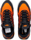 Nike-Scarpa-Bassa-Uomo-Air-Max-Tw-Se-Black/gym-Red/total-Orange/summit-White-da-uomo
