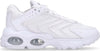 Nike-Scarpa-Bassa-Uomo-Air-Max-Tw-White/white/white/white-da-uomo