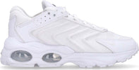 Nike-Scarpa-Bassa-Uomo-Air-Max-Tw-White/white/white/white-da-uomo