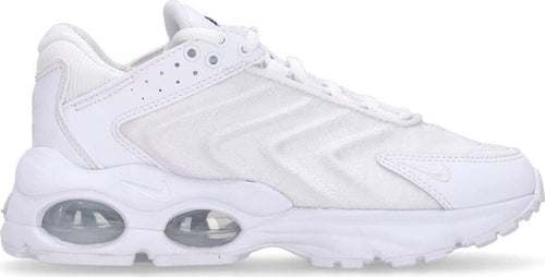 Nike-Scarpa-Bassa-Uomo-Air-Max-Tw-White/white/white/white-da-uomo