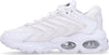 Nike-Scarpa-Bassa-Uomo-Air-Max-Tw-White/white/white/white-da-uomo
