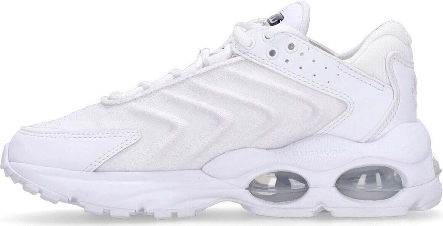 Nike-Scarpa-Bassa-Uomo-Air-Max-Tw-White/white/white/white-da-uomo