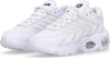 Nike-Scarpa-Bassa-Uomo-Air-Max-Tw-White/white/white/white-da-uomo
