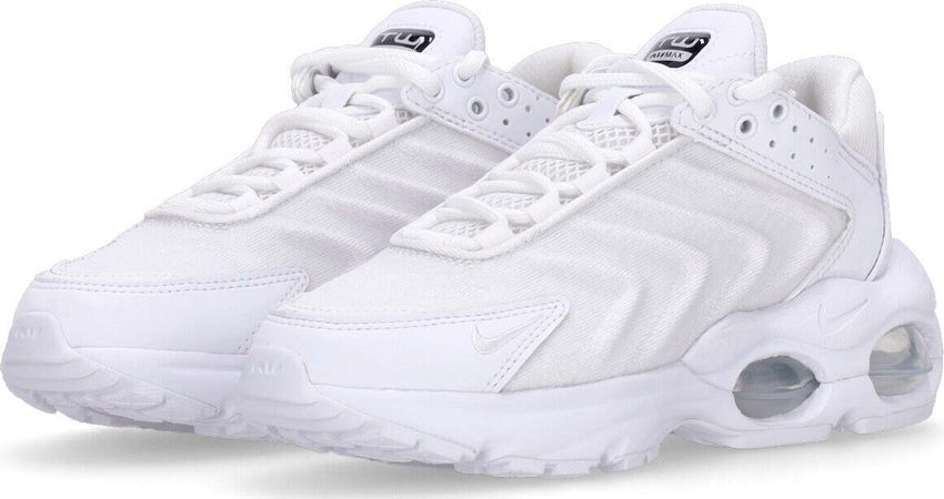 Nike-Scarpa-Bassa-Uomo-Air-Max-Tw-White/white/white/white-da-uomo