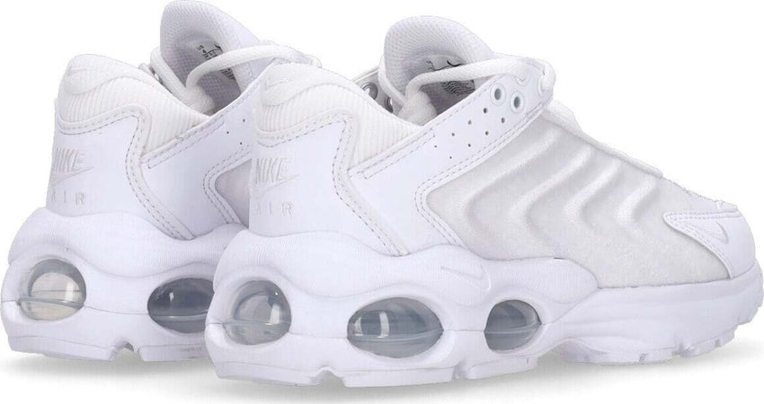 Nike-Scarpa-Bassa-Uomo-Air-Max-Tw-White/white/white/white-da-uomo