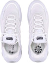 Nike-Scarpa-Bassa-Uomo-Air-Max-Tw-White/white/white/white-da-uomo
