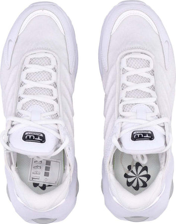 Nike-Scarpa-Bassa-Uomo-Air-Max-Tw-White/white/white/white-da-uomo