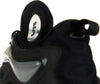 Nike-Scarpa-Bassa-Uomo-Air-Max-Zephyr-Black/dk-Smoke-Grey-da-uomo