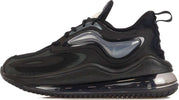Nike-Scarpa-Bassa-Uomo-Air-Max-Zephyr-Black/dk-Smoke-Grey-da-uomo