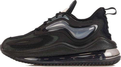 Nike-Scarpa-Bassa-Uomo-Air-Max-Zephyr-Black/dk-Smoke-Grey-da-uomo