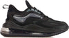 Nike-Scarpa-Bassa-Uomo-Air-Max-Zephyr-Black/dk-Smoke-Grey-da-uomo