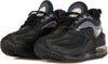 Nike-Scarpa-Bassa-Uomo-Air-Max-Zephyr-Black/dk-Smoke-Grey-da-uomo