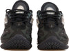 Nike-Scarpa-Bassa-Uomo-Air-Max-Zephyr-Black/dk-Smoke-Grey-da-uomo
