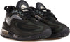 Nike-Scarpa-Bassa-Uomo-Air-Max-Zephyr-Black/dk-Smoke-Grey-da-uomo