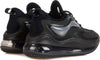 Nike-Scarpa-Bassa-Uomo-Air-Max-Zephyr-Black/dk-Smoke-Grey-da-uomo