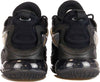 Nike-Scarpa-Bassa-Uomo-Air-Max-Zephyr-Black/dk-Smoke-Grey-da-uomo