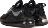 Nike-Scarpa-Bassa-Uomo-Air-Max-Zephyr-Black/dk-Smoke-Grey-da-uomo