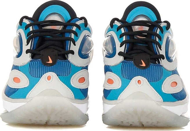 Nike-Scarpa-Bassa-Uomo-Air-Max-Zephyr-Grey-Fog/green-Abyss/aquamarine-da-uomo